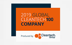 2019GlobalCleantech